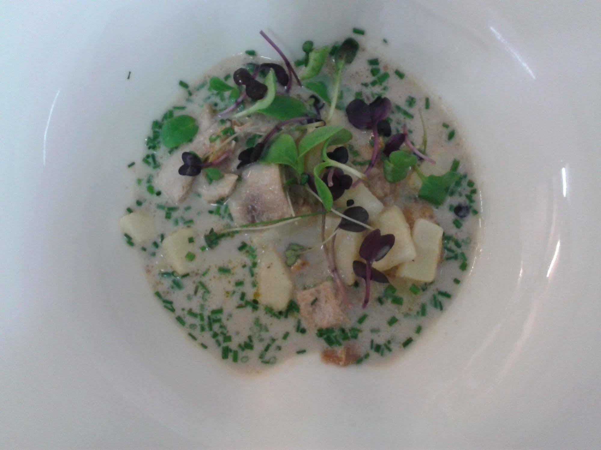 Hotel Restaurant Du Parc De La Colombiere ดีจอง ภายนอก รูปภาพ